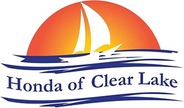 Honda of Clear Lake Honda of Clear Lake