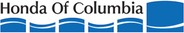 Honda of Columbia Honda of Columbia