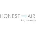 Honest Air Honest Air