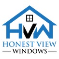 Honest View Windows logo