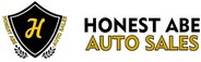Honest Abe Auto Sales Keystone Ave Honest Abe Auto Sales Keystone Ave
