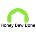 Honey Dew Done Plumbing Honey Dew Done Plumbing