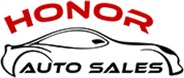Honor Auto Sales