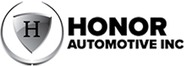 Honor Automotive Honor Automotive