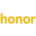 Honor Home Care Honor Home Care