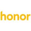 Honor Home Care
