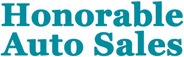 Honorable Auto Sales Honorable Auto Sales