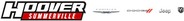 Hoover Chrysler Dodge Jeep Ram Summerville Hoover Chrysler Dodge Jeep Ram Summerville