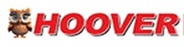 Hoover Toyota Hoover Toyota