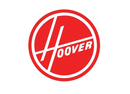 Image result for Hoover And Shark Vacuums logo