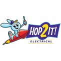 Hop2it Electrical