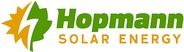 Hopmann Solar Energy