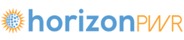 Horizon PWR