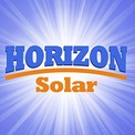 Horizon Solar