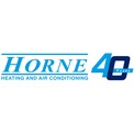 Horne HVAC Charlotte Horne HVAC Charlotte