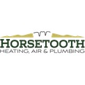 Horsetooth Heating, Air & Plumbing Horsetooth Heating, Air & Plumbing