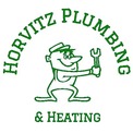 Horvitz Plumbing & Heating logo