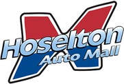 Hoselton Pre-Owned Super Center Hoselton Pre-Owned Super Center