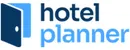 HotelPlanner.com