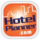 Hotelplaner