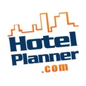 HotelPlanner.com