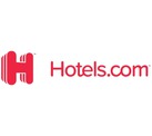 Hotels.com