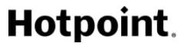 Hotpoint Ranges logo