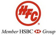 Household Finance