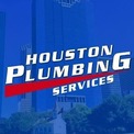 Houston Plumbing Services