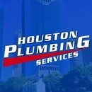 Houston Plumbing Services brand logo