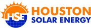 3 Best Solar Companies in Houston, TX (2024 Guide) | ConsumerAffairs®