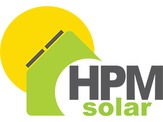 HPM Solar