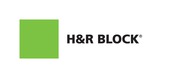 H&R Block