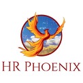 HR Phoenix