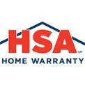 HSA Home Warranty