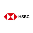 Top 67 Reviews About Hsbc