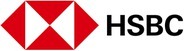 HSBC Mortgage