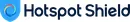 Hotspot Shield