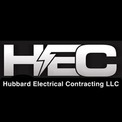 Hubbard Electrical Contracting Hubbard Electrical Contracting