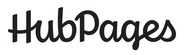 HubPages