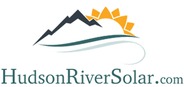 Hudson River Solar