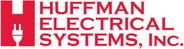 Huffman Electrical Systems