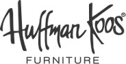 Huffman Koos