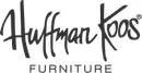 Huffman Koos