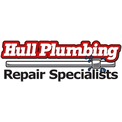 Hull Plumbing