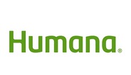 Humana Health Insurance logo
