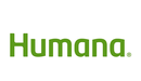 Top 940 Humana Health Insurance Reviews