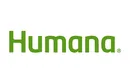 Humana RightSource RX