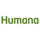 Humana Medicare Advantage