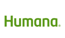 Humana Medicare Supplement Insurance